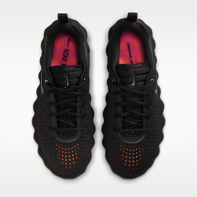 NIKE公式】Nike Mind 002 ウィメンズ プレゲーム⁠シューズ.オンライン